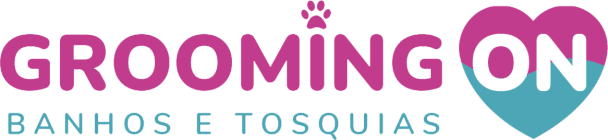 Banho e Tosquia em Óbidos Portugal